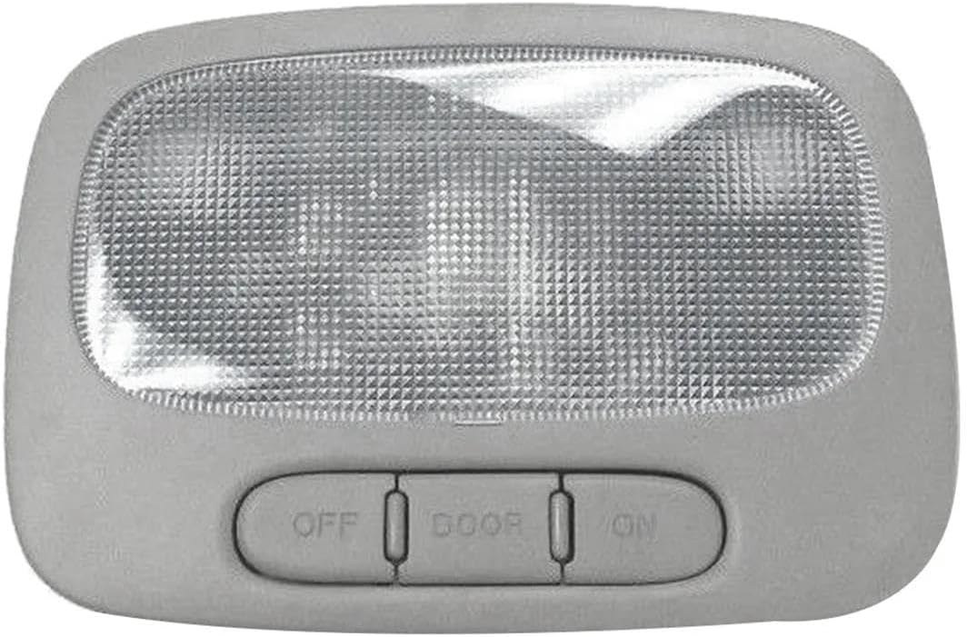 に適合する キア に適合する オプティマ 2006 2007 2008 92800-2G050QW 928002G050QW 車用ヘ