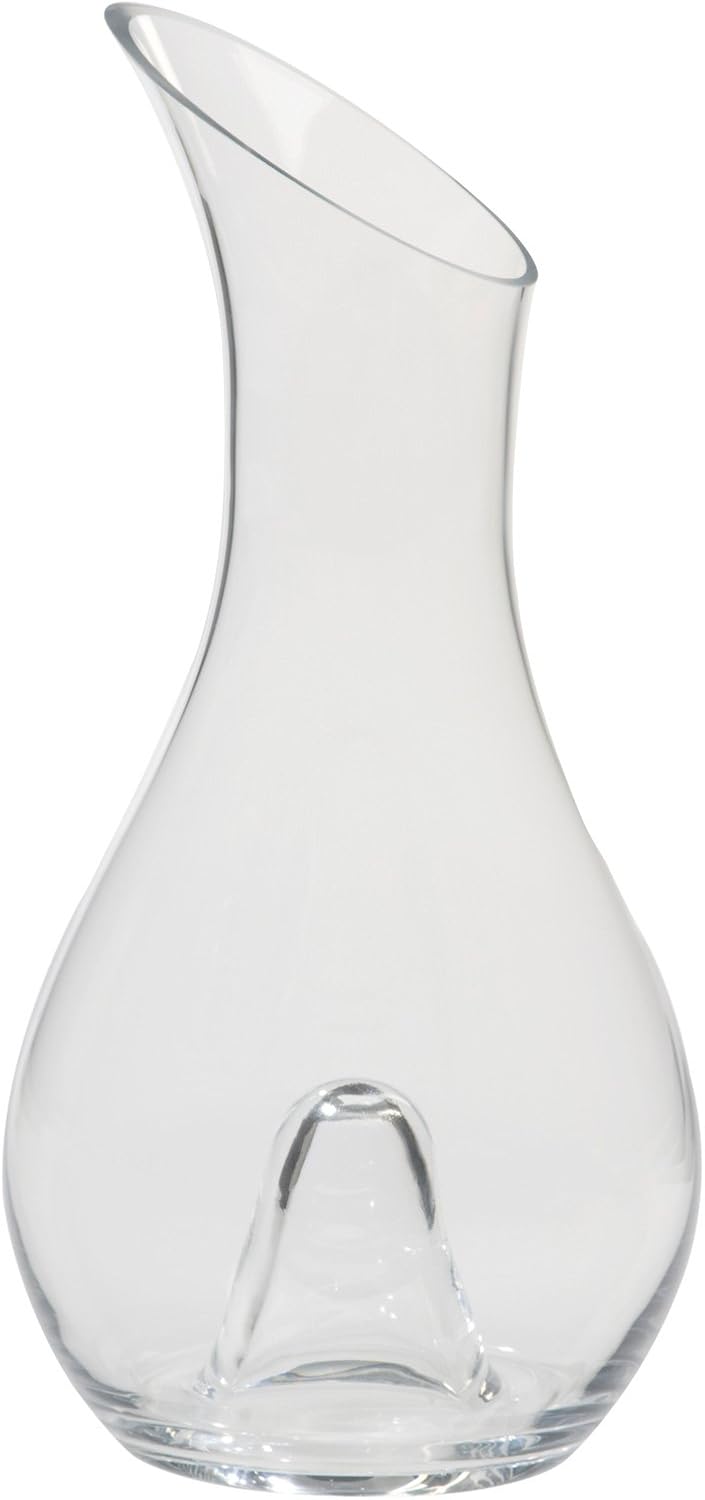 Artland 60500 CL Sommelier Wine Decanter Amazon.ca Home