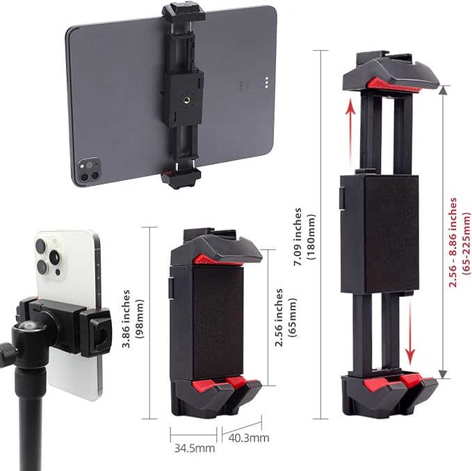 Monitor Extensor 15.6 FHD IPS miniatura 6