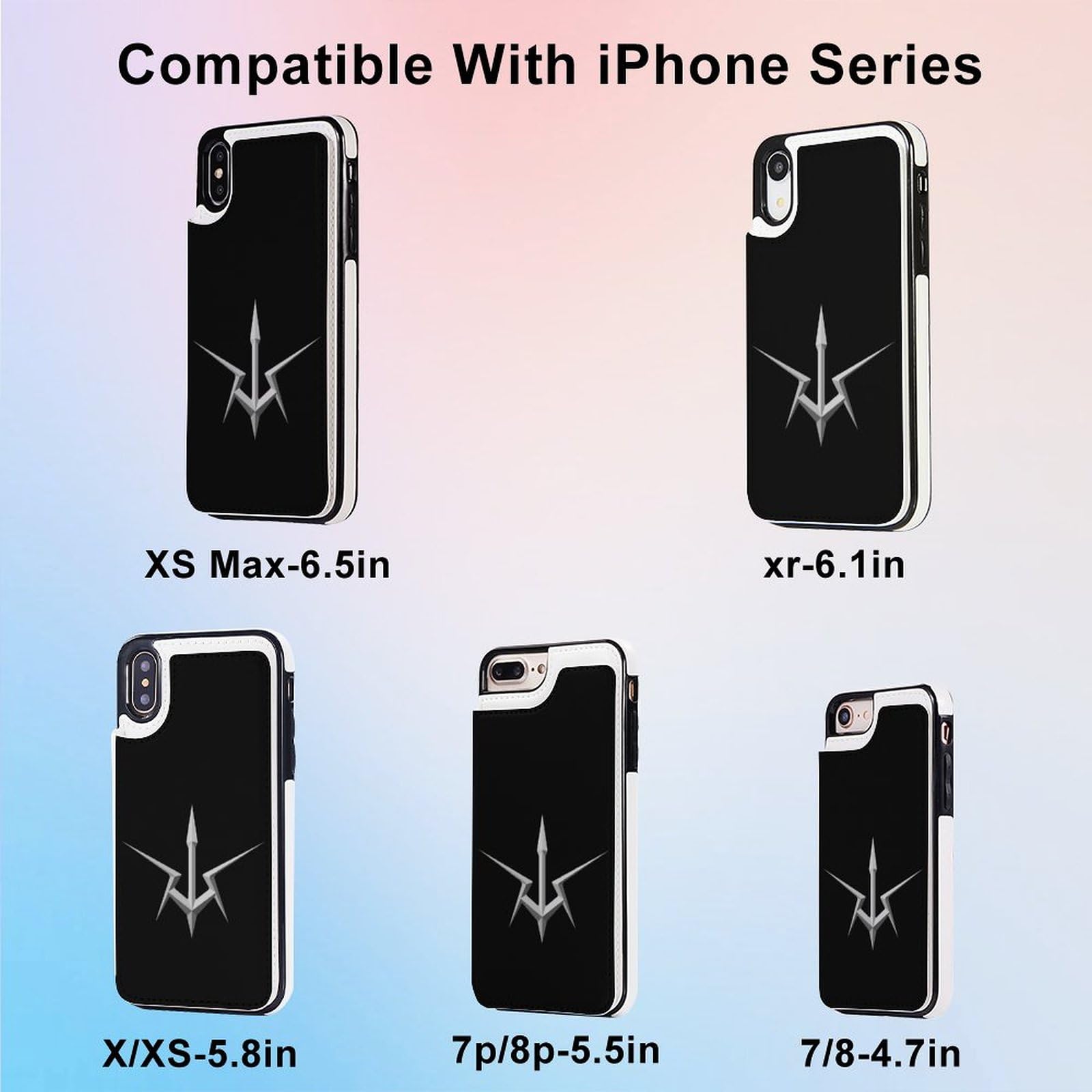 Amazon.co.jp: iPhone 15 Pro Max ケース 手帳型 コードギアス 反逆の