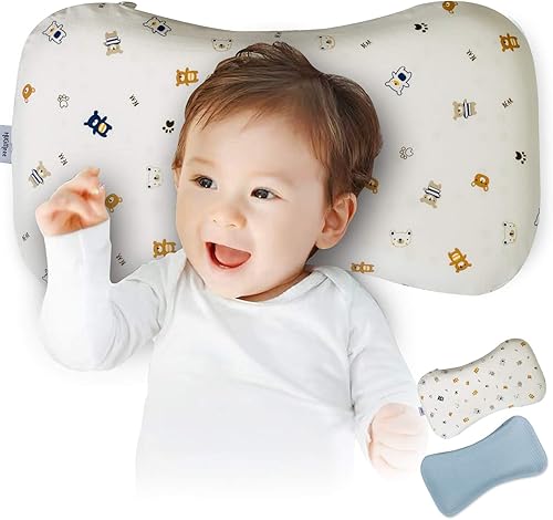 ベビー枕でのトップ評価 役立つカスタマーレビュー Amazon Co Jp ベビー枕でのトップ評価 役立つカスタマーレビュー Amazon Co Jp