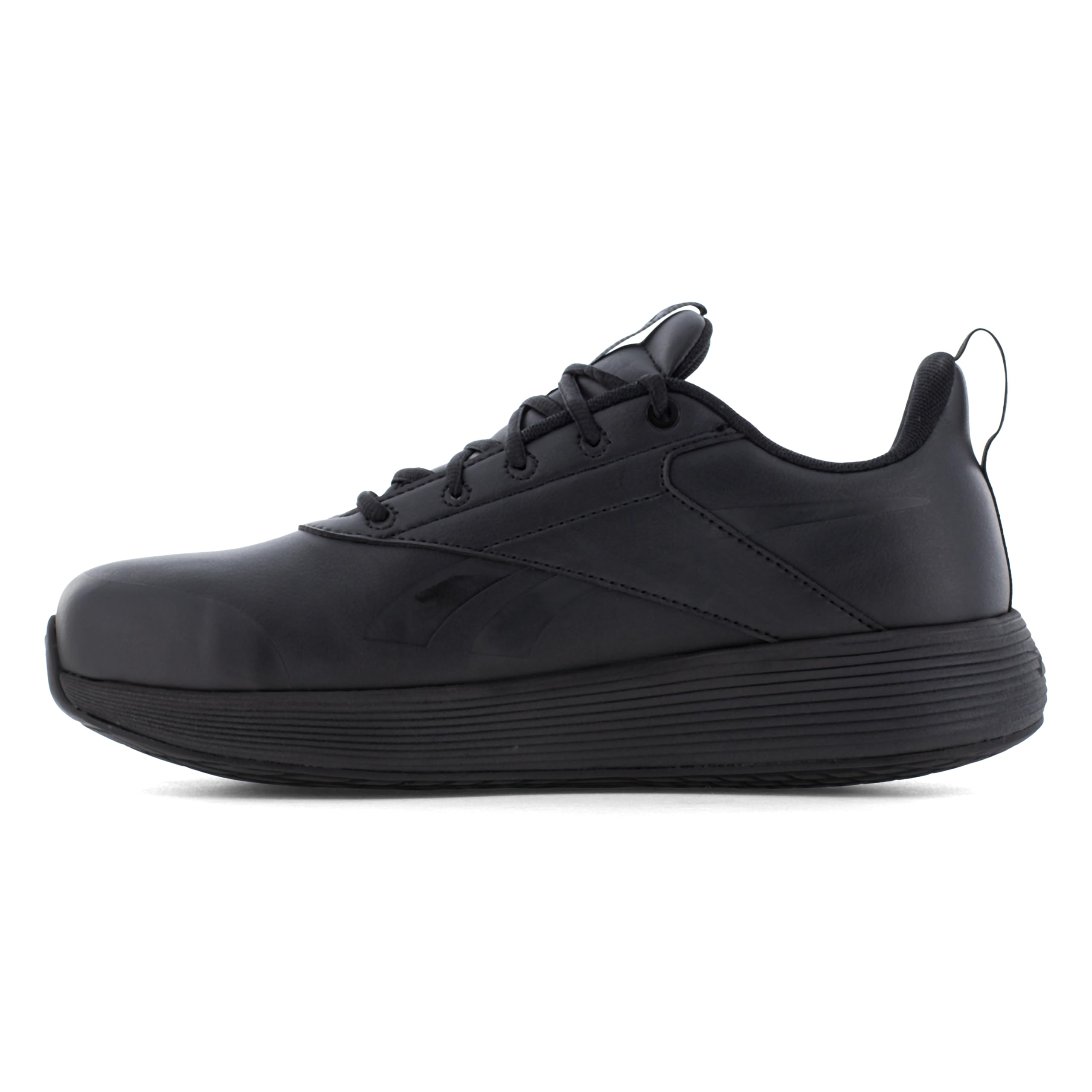 Reebok Work DMX Air Work damskie Oxford