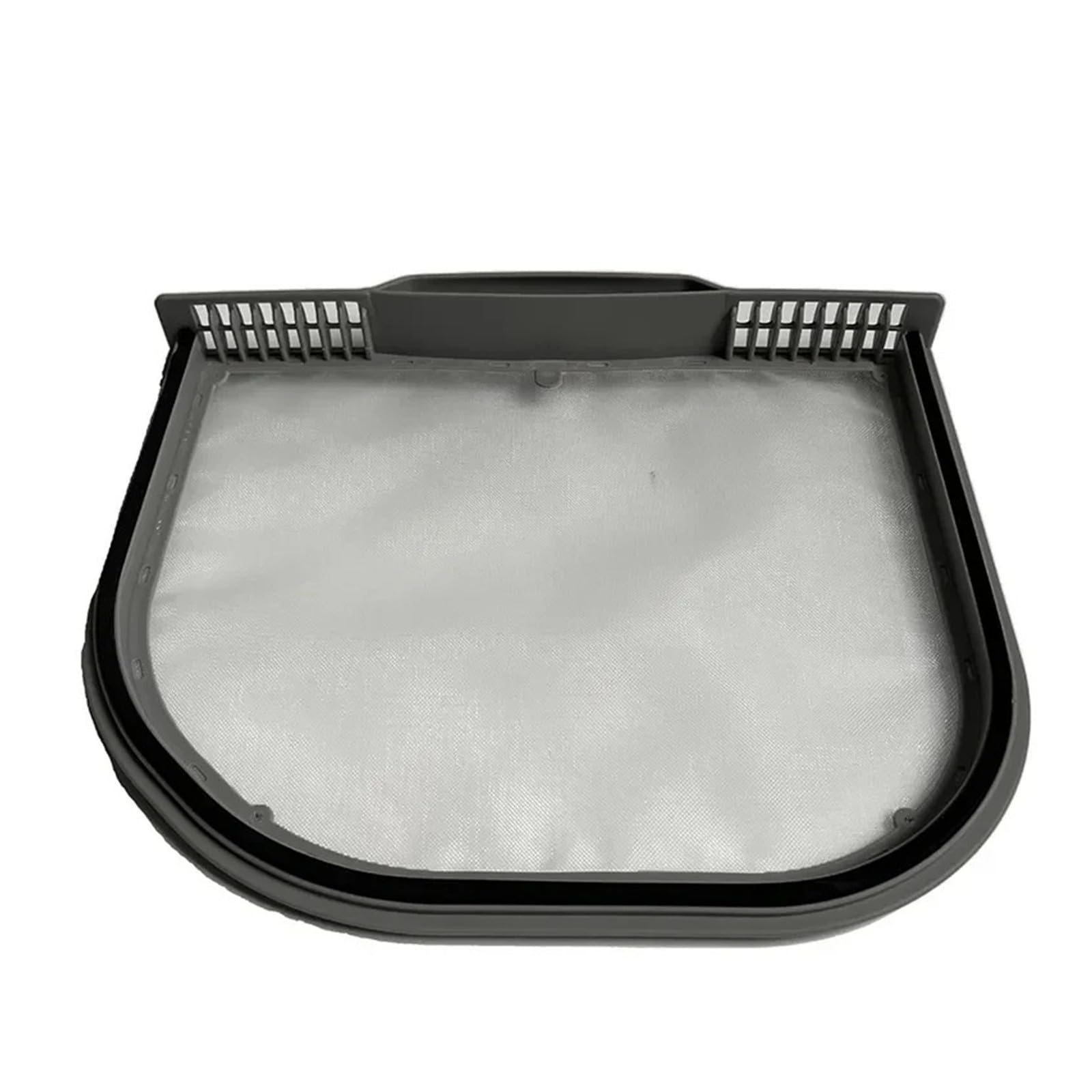 Pantalla de Filtro, Compatible con LG, Piezas de Secadora