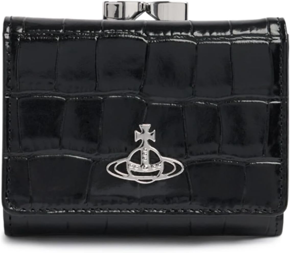 最終値下げ】画像最後追加 一番くじ/プライズ フィギュアまとめ売り