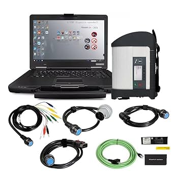 その他 IMAGENICS MULTI SCAN CONVERTER MIX-SD4 IMAGENICS MULTI SCAN CONVERTER MIX-SD4