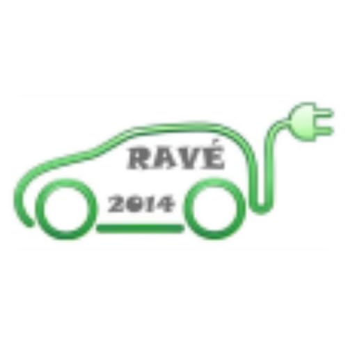 RAVE