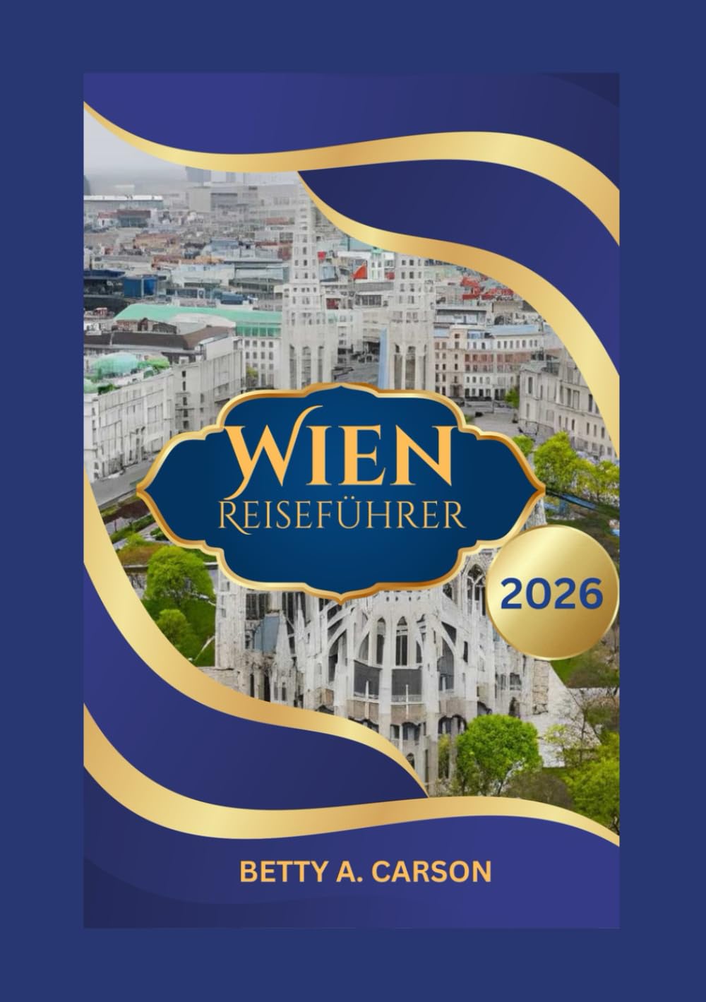 Wien Reiseführer 2026