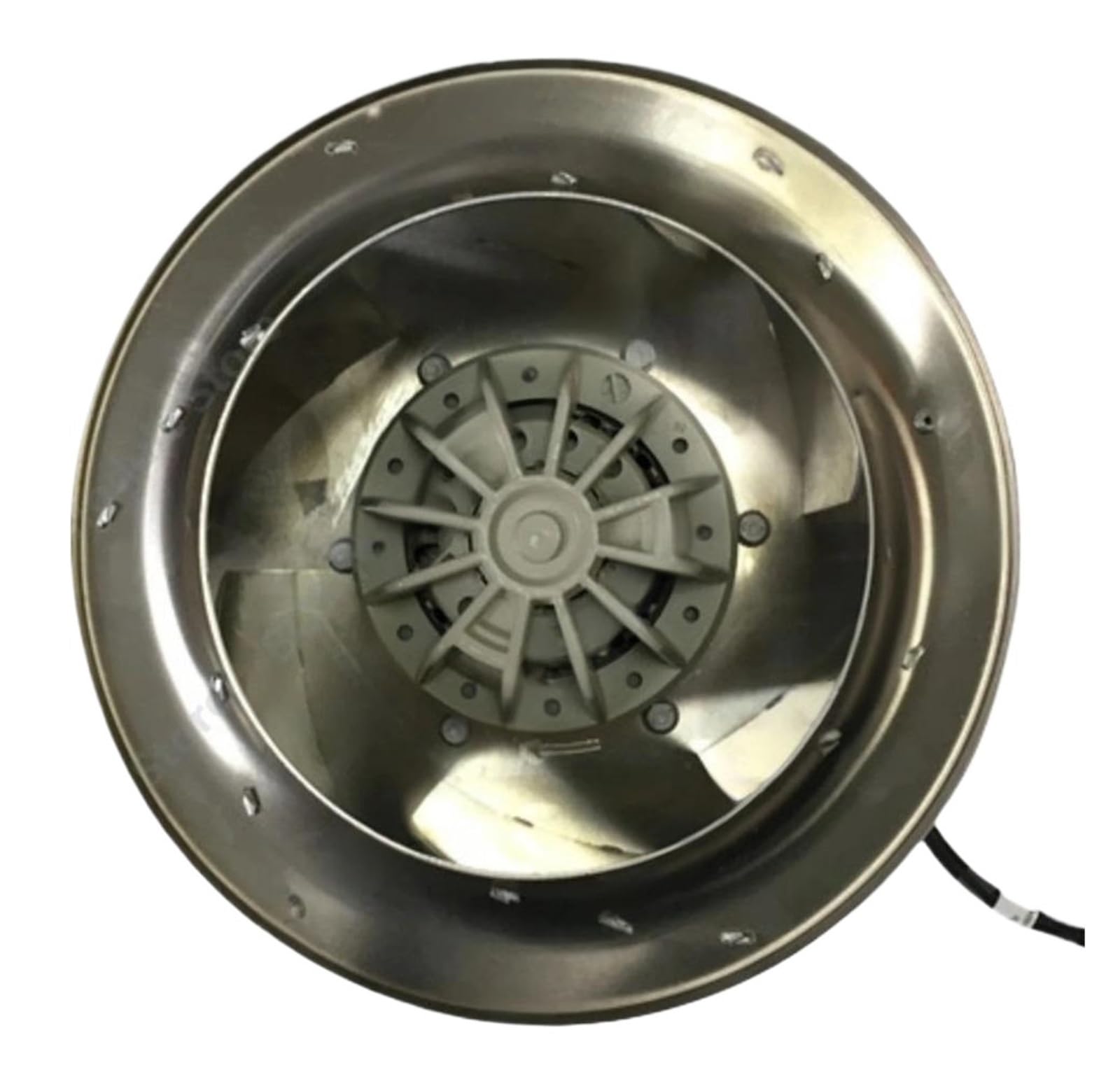 SWEWDSQG 6SY7000-0AF09 fan