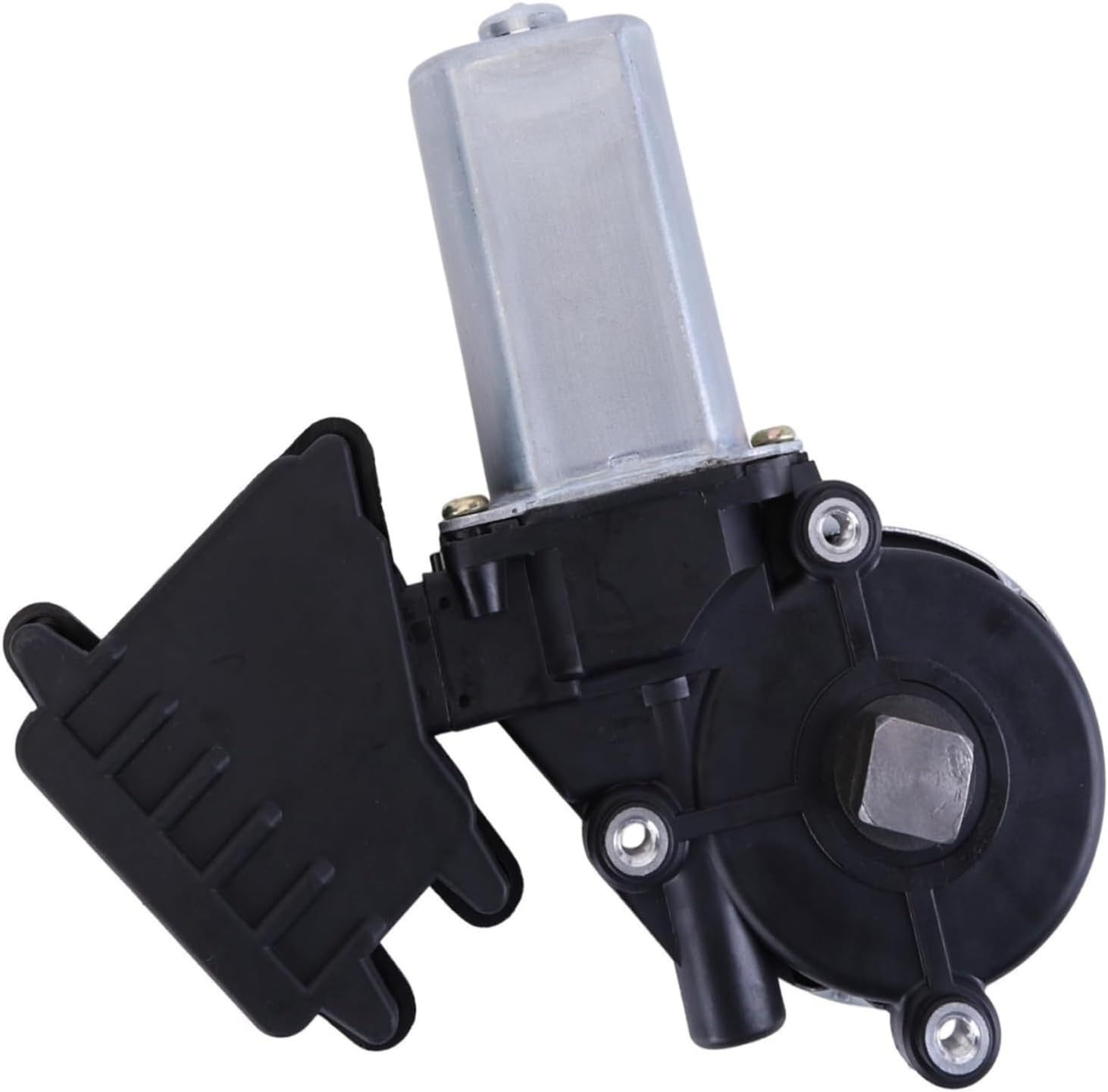 For Toyota For 4Runner 2010-2020 Rear Tailgate Power Window Lift Motor 85720-35161 85720-35160 Compatible Window Lifter Motor