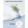 Product Photo 7