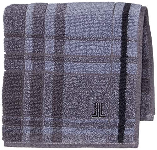 ランバン Lanvin メンズハンカチ 通販 人気ランキング 価格 Com