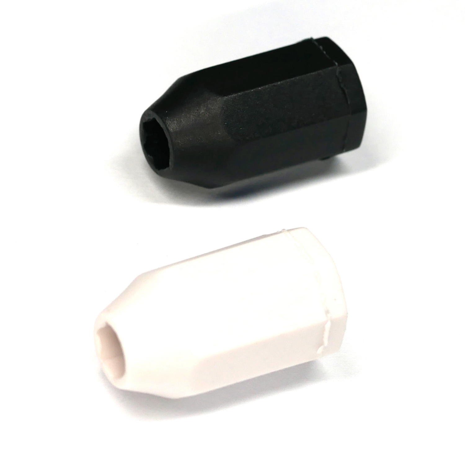 Amazon.co.jp: ダンドリビス ビスキャッチ 落ちない君 Lサイズ P