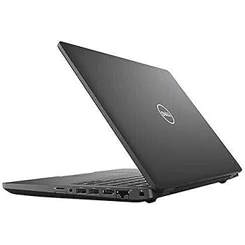DELL - DELL 5300 8世代 i7 FHD 512G 16G ノートパソコン Amazon.com: Dell Latitude 5300 Laptop 13.3 - Intel Core i7
