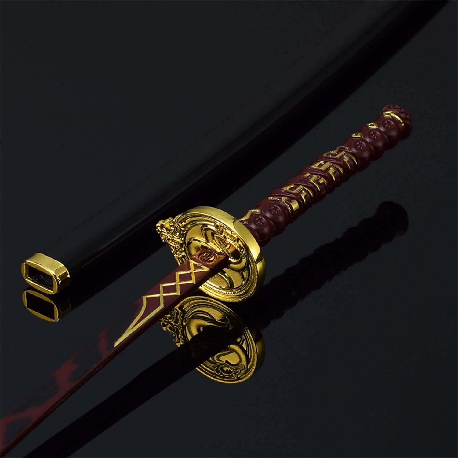 黒檀の短剣 514lwnDA8gL._AC_UF350,