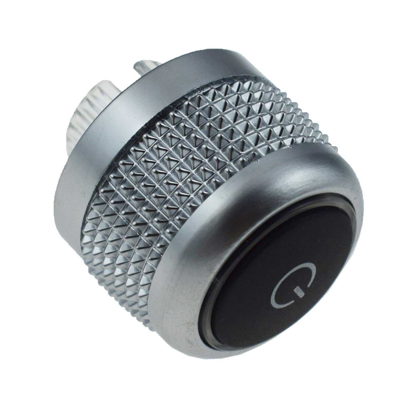 Amazon.com: Multimedia MMI Radio FM Volume Control knob Switch