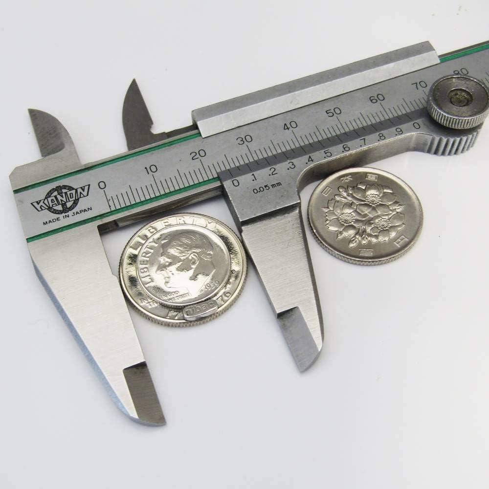 ラッキーコイン ゴルフマーカー 2003年コイン ボールマーカー プレゼント 女性 男性 これが私のラッキーアイテム!  」女子プロお気に入りのマーカー&こだわりのボールスタンプを16人に調査! - みんなのゴルフダイジェスト