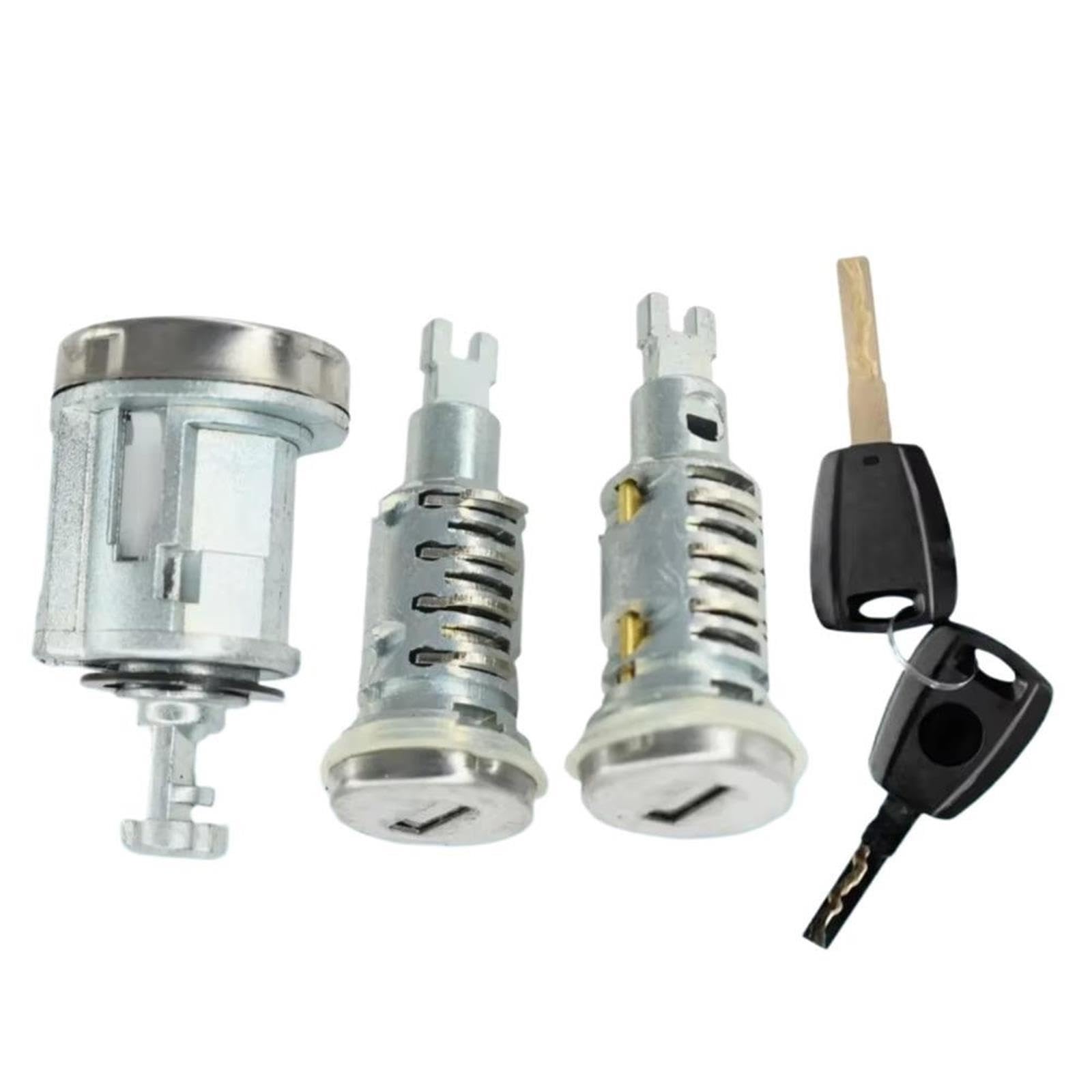 Interruptor Encendido Coche Para Citroen Para Relé 2006-2025 4162SJ