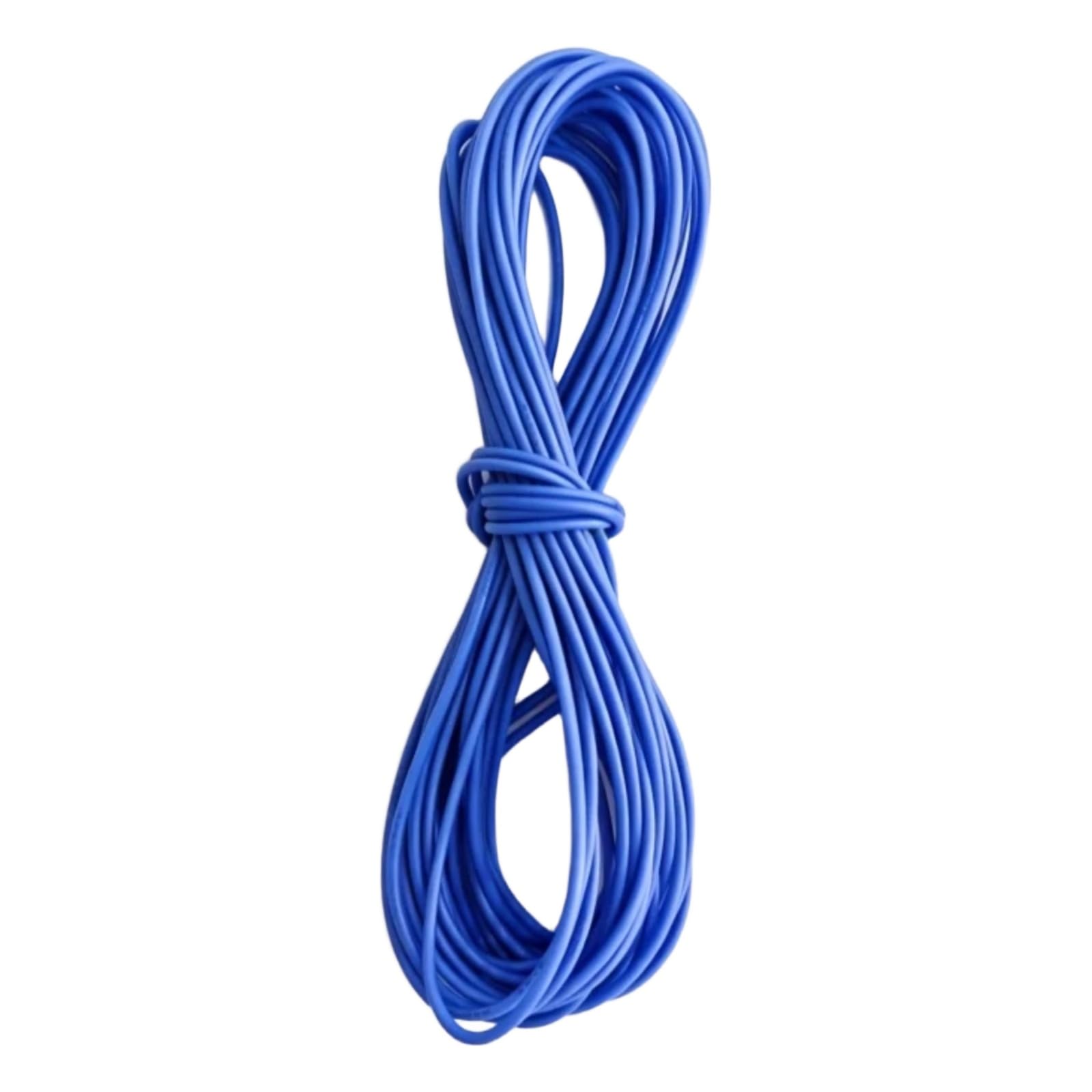 5 Colors Silicone Wire 18 20 22 24 26 28 AWG Stranded Tinned Copper