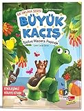 Dikkat Atölyesi Yayınları