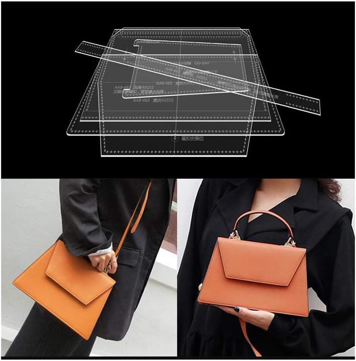 ゴルフクラブセット一式 右利き ブリヂストン テーラーメイドなど ゴルフクラブセット一式 右利き バッグ付き ブリヂストン