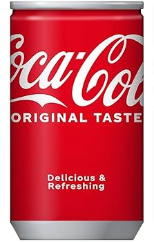小物 cola Amazon.co.jp: コカコーラ デザインミニ冷蔵庫KWC-4 Coca-Cola