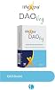 Lifextra Daoveg 30 Enteric Mini Tablets