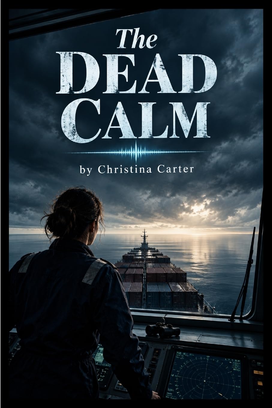 The Dead Calm
