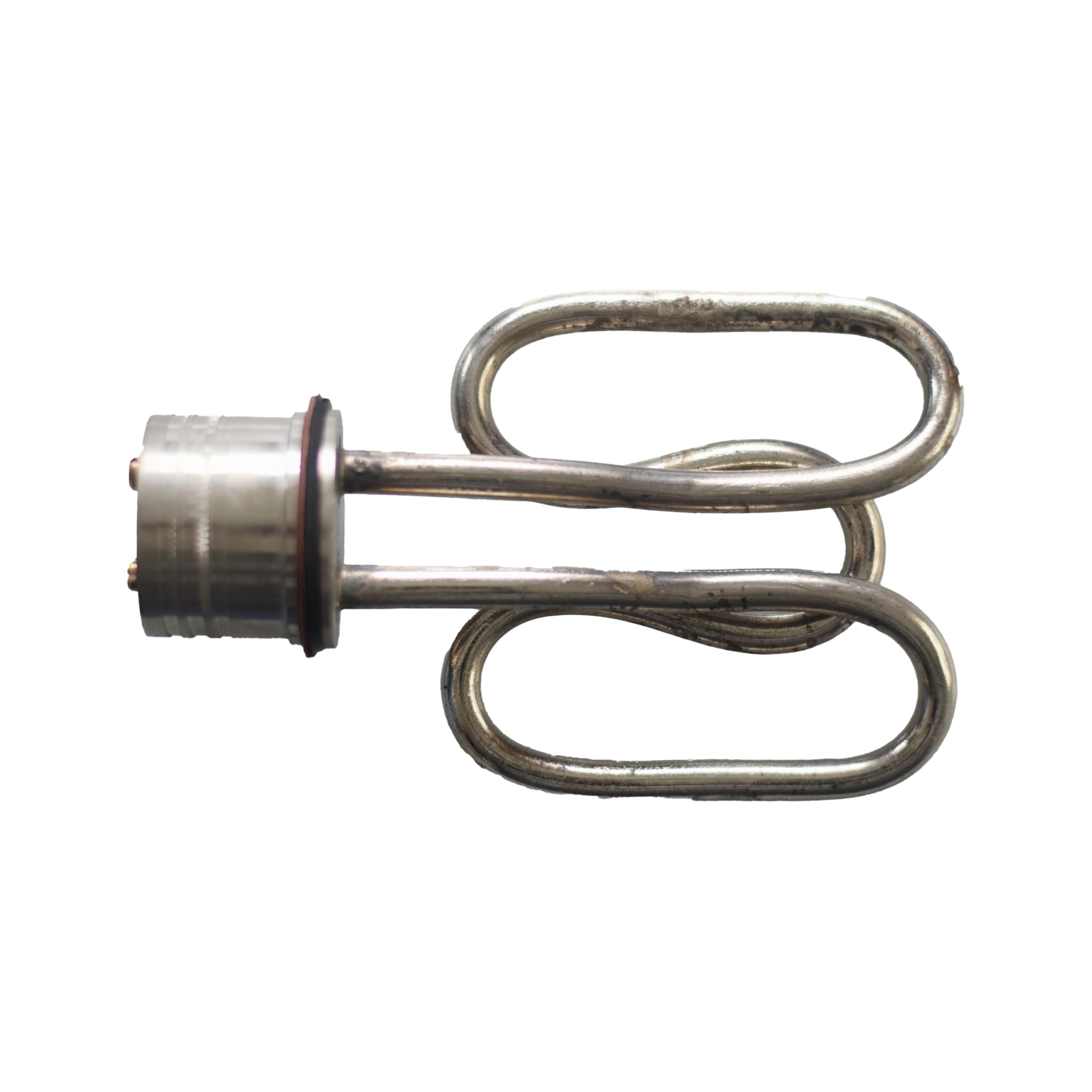 Autoclave Heating Element 3 KW