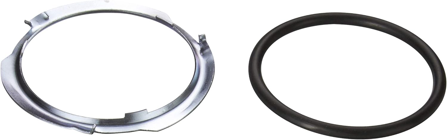 Spectra Premium Spectra Classic Fuel Tank Sending Unit FG126A