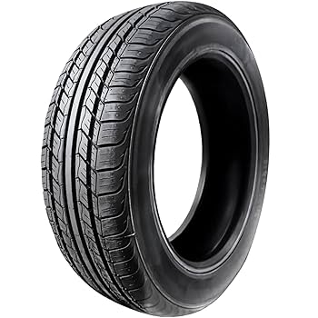 サミット　15p Amazon.com: Summit Ultramax A/S All Season 215/65R15 96H