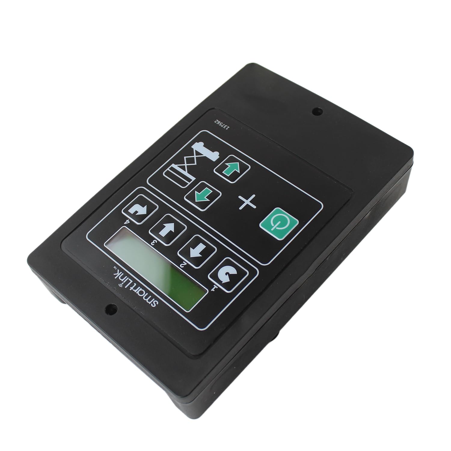 YURI PRO 3点セット YURI PRO 3点セット YURI PRO 3点セット