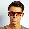 Product Photo 7