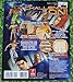 Tekken 4 (Prima's Official Strategy Guide)