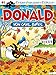 Produktbild Disney: Entenhausen-Edition-Donald Bd. 41