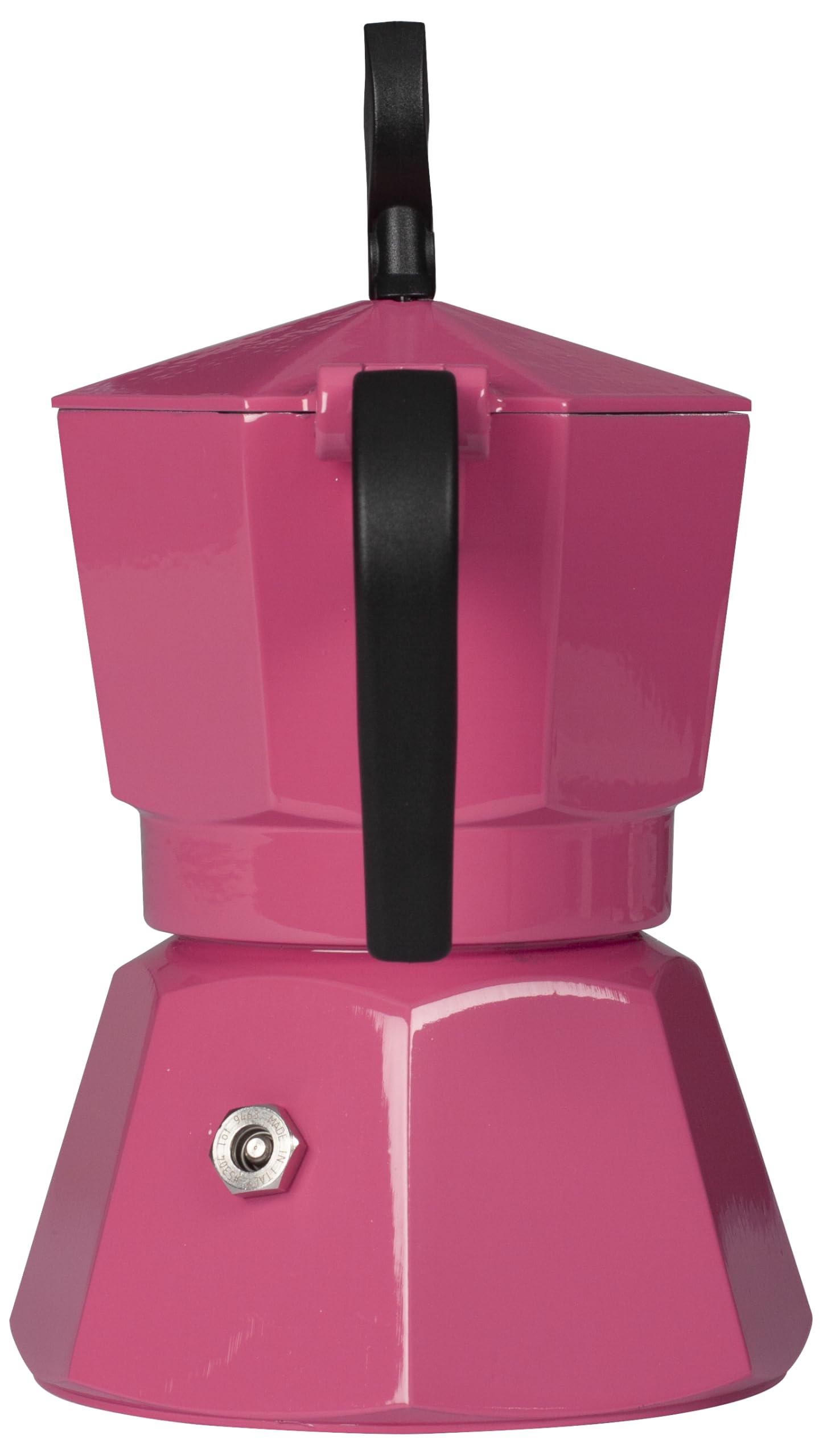 Amazon.com: MOKAVIT Alfonsina Giro D'Italia Caps 3