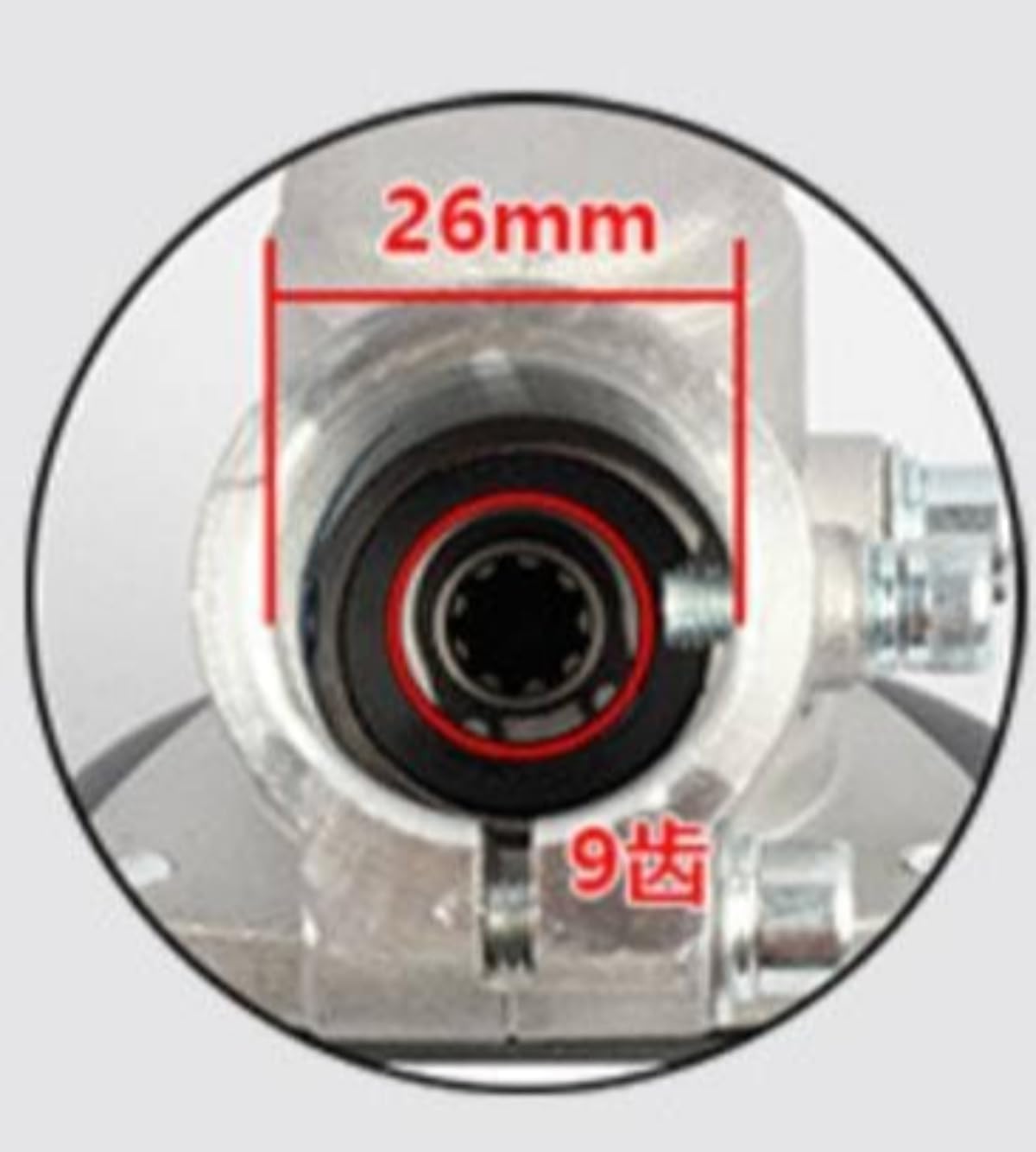 zero88 Solution ライティングコントローラー 照明調光卓49866