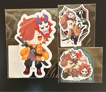 Amazon.co.jp: Crazy Raccoon ありさか CR スクラッチ D : おもちゃ