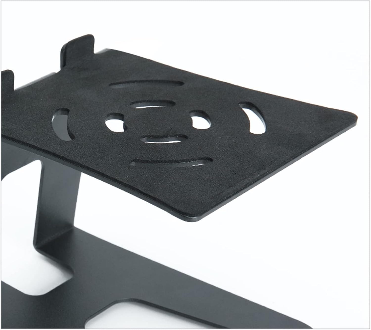 掛軸 八代玲華『白梅図』花鳥図 絹本 肉筆 共箱付 掛け軸 a040916 掛軸 掛軸 八代玲華『白梅図』花鳥図 絹本 肉筆 共箱付 掛け軸 a040916 掛軸