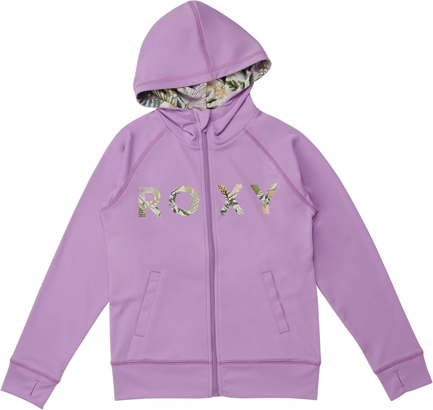 スパドラ サイン SUPER☆DRAGON 古川毅 サイン入り パネル スパドラ