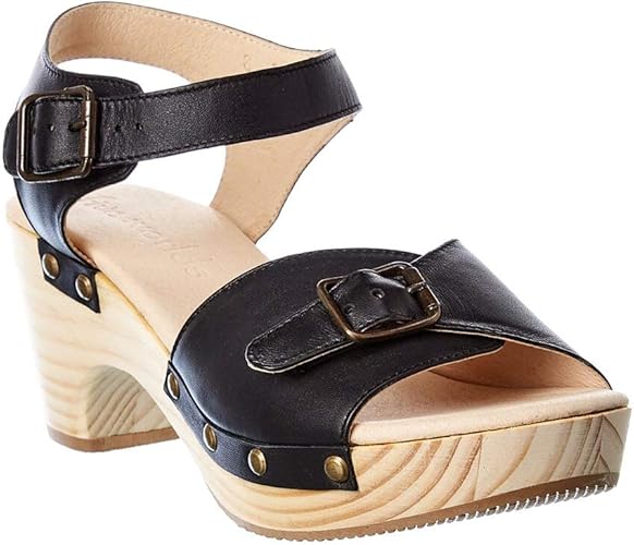 Cordani shoes amazon Outlet