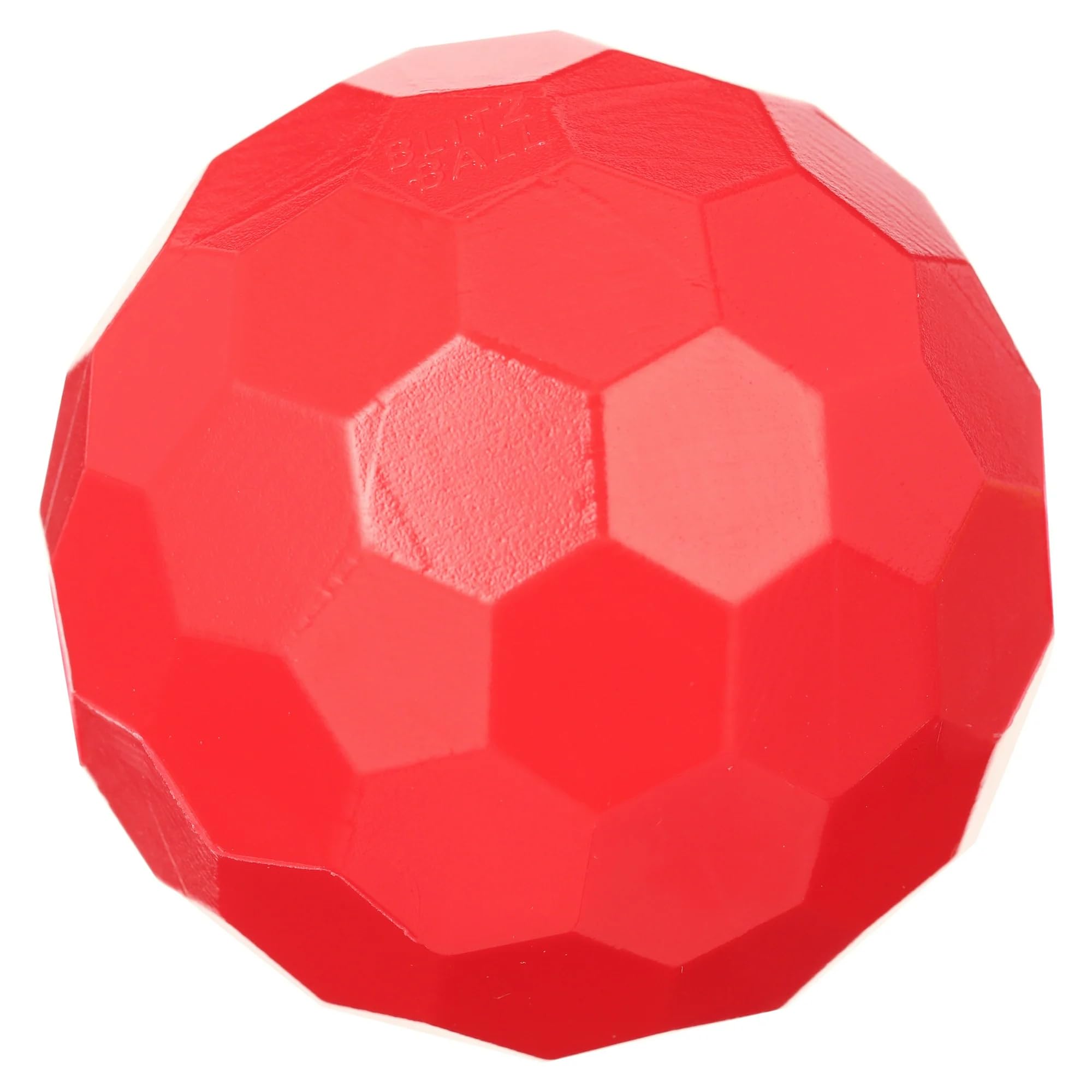 Amazon | Blitzball ブリッツボール プラスチック製野球ボール Amazon | Blitzball ブリッツボール プラスチック製野球ボール