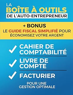 La Boîte à Outils de l