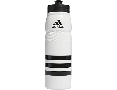 Best Plastic Adidas Stadium Water Bottles: Stay Hydrated on The Go