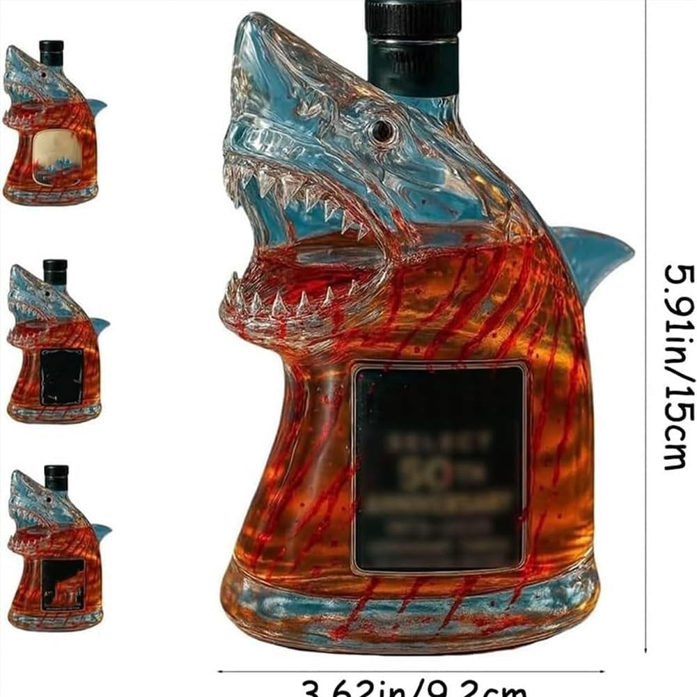 Tolkien Collection: Spazzolini In Edizione Limitata Per Il Film The Hobbit In Germania E Austria