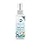 STREAM 2 SEA Reef Safe Anti-Fog Spray for Swim Goggles, Snorkel, Scuba & Ski Masks - Defogger for Scuba Diving, Snorkeling & Swimming - 2 Fl Oz