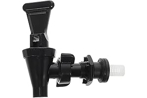 Alipis Picnic Tap Faucet