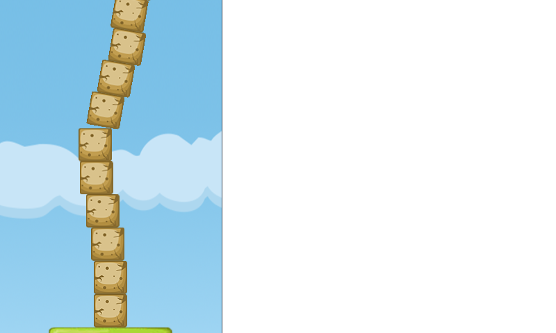 Tower Stack - App on Amazon Appstore
