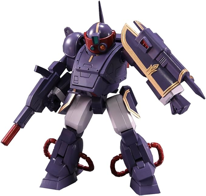 21新入荷 中古フィギュア Ath 14 Wp スタンディングタートル 装甲騎兵ボトムズ 1 48 アクティックギア Ag V15 Shipsctc Org