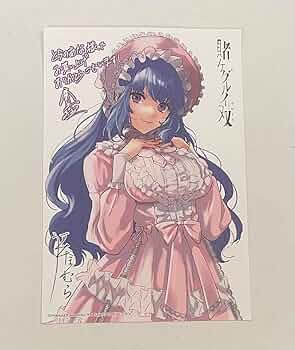 61DvG4TxxUL._AC_UF350,