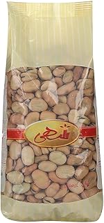 فول للتدميس من شهي ، 500 جرام